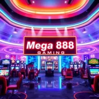 mega888 apk mobile gaming